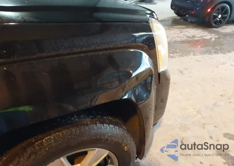 2012 GMC Terrain Sle-2 from USA, damaged, VIN 2GKALSEK6C6353537